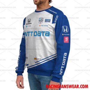 Álex Palou IndyCar Racing Uniform Apparel Clothes Sweatshirt Zip Pop Top Hoodie T-Shirt Long Pant 13 IndyCar store - Loyal fans of Álex Palou's Combo Unisex Hoodie + Unisex Long Pants,Combo Unisex Pop Top Hoodie + Unisex Long Pants,Combo Unisex Zip Hoodie + Unisex Long Pants,Combo Kid Hoodie + Kid Long Pants,Combo Kid Zip Hoodie + Kid Long Pants,Unisex Pop Top Hoodie,Unisex Hoodie,Unisex Zip Hoodie,Unisex T-Shirt,Unisex Sweatshirt,Unisex Long Pants,Kid Hoodie,Kid Zip Hoodie,Kid T-Shirt,Kid Sweatshirt,Kid Long Pants:Vintage indycar racing suit,uniform,apparel,shirts,merch,hoodie,jackets,shorts,sweatshirt,outfits,clothes