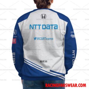 Álex Palou IndyCar Racing Uniform Apparel Clothes Sweatshirt Zip Pop Top Hoodie T-Shirt Long Pant 12 IndyCar store - Loyal fans of Álex Palou's Combo Unisex Hoodie + Unisex Long Pants,Combo Unisex Pop Top Hoodie + Unisex Long Pants,Combo Unisex Zip Hoodie + Unisex Long Pants,Combo Kid Hoodie + Kid Long Pants,Combo Kid Zip Hoodie + Kid Long Pants,Unisex Pop Top Hoodie,Unisex Hoodie,Unisex Zip Hoodie,Unisex T-Shirt,Unisex Sweatshirt,Unisex Long Pants,Kid Hoodie,Kid Zip Hoodie,Kid T-Shirt,Kid Sweatshirt,Kid Long Pants:Vintage indycar racing suit,uniform,apparel,shirts,merch,hoodie,jackets,shorts,sweatshirt,outfits,clothes