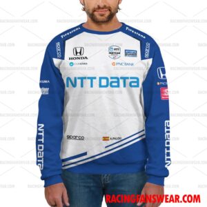 Álex Palou IndyCar Racing Uniform Apparel Clothes Sweatshirt Zip Pop Top Hoodie T-Shirt Long Pant 11 IndyCar store - Loyal fans of Álex Palou's Combo Unisex Hoodie + Unisex Long Pants,Combo Unisex Pop Top Hoodie + Unisex Long Pants,Combo Unisex Zip Hoodie + Unisex Long Pants,Combo Kid Hoodie + Kid Long Pants,Combo Kid Zip Hoodie + Kid Long Pants,Unisex Pop Top Hoodie,Unisex Hoodie,Unisex Zip Hoodie,Unisex T-Shirt,Unisex Sweatshirt,Unisex Long Pants,Kid Hoodie,Kid Zip Hoodie,Kid T-Shirt,Kid Sweatshirt,Kid Long Pants:Vintage indycar racing suit,uniform,apparel,shirts,merch,hoodie,jackets,shorts,sweatshirt,outfits,clothes