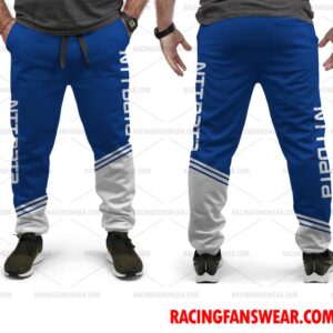 Álex Palou IndyCar Racing Uniform Apparel Clothes Sweatshirt Zip Pop Top Hoodie T-Shirt Long Pant 14 IndyCar store - Loyal fans of Álex Palou's Combo Unisex Hoodie + Unisex Long Pants,Combo Unisex Pop Top Hoodie + Unisex Long Pants,Combo Unisex Zip Hoodie + Unisex Long Pants,Combo Kid Hoodie + Kid Long Pants,Combo Kid Zip Hoodie + Kid Long Pants,Unisex Pop Top Hoodie,Unisex Hoodie,Unisex Zip Hoodie,Unisex T-Shirt,Unisex Sweatshirt,Unisex Long Pants,Kid Hoodie,Kid Zip Hoodie,Kid T-Shirt,Kid Sweatshirt,Kid Long Pants:Vintage indycar racing suit,uniform,apparel,shirts,merch,hoodie,jackets,shorts,sweatshirt,outfits,clothes