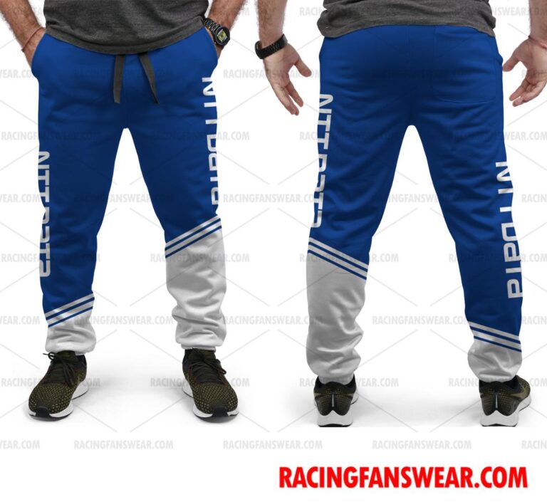 IndyCar store - Loyal fans of Álex Palou's Combo Unisex Hoodie + Unisex Long Pants,Combo Unisex Pop Top Hoodie + Unisex Long Pants,Combo Unisex Zip Hoodie + Unisex Long Pants,Combo Kid Hoodie + Kid Long Pants,Combo Kid Zip Hoodie + Kid Long Pants,Unisex Pop Top Hoodie,Unisex Hoodie,Unisex Zip Hoodie,Unisex T-Shirt,Unisex Sweatshirt,Unisex Long Pants,Kid Hoodie,Kid Zip Hoodie,Kid T-Shirt,Kid Sweatshirt,Kid Long Pants:Vintage indycar racing suit,uniform,apparel,shirts,merch,hoodie,jackets,shorts,sweatshirt,outfits,clothes