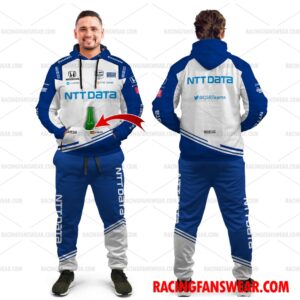 Álex Palou IndyCar Racing Uniform Apparel Clothes Sweatshirt Zip Pop Top Hoodie T-Shirt Long Pant 1 IndyCar store - Loyal fans of Álex Palou's Combo Unisex Hoodie + Unisex Long Pants,Combo Unisex Pop Top Hoodie + Unisex Long Pants,Combo Unisex Zip Hoodie + Unisex Long Pants,Combo Kid Hoodie + Kid Long Pants,Combo Kid Zip Hoodie + Kid Long Pants,Unisex Pop Top Hoodie,Unisex Hoodie,Unisex Zip Hoodie,Unisex T-Shirt,Unisex Sweatshirt,Unisex Long Pants,Kid Hoodie,Kid Zip Hoodie,Kid T-Shirt,Kid Sweatshirt,Kid Long Pants:Vintage indycar racing suit,uniform,apparel,shirts,merch,hoodie,jackets,shorts,sweatshirt,outfits,clothes