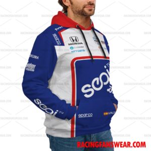 IndyCar store - Loyal fans of Álex Palou's Combo Unisex Hoodie + Unisex Long Pants,Combo Unisex Pop Top Hoodie + Unisex Long Pants,Combo Unisex Zip Hoodie + Unisex Long Pants,Combo Kid Hoodie + Kid Long Pants,Combo Kid Zip Hoodie + Kid Long Pants,Unisex Pop Top Hoodie,Unisex Hoodie,Unisex Zip Hoodie,Unisex T-Shirt,Unisex Sweatshirt,Unisex Long Pants,Kid Hoodie,Kid Zip Hoodie,Kid T-Shirt,Kid Sweatshirt,Kid Long Pants:Vintage indycar racing suit,uniform,apparel,shirts,merch,hoodie,jackets,shorts,sweatshirt,outfits,clothes