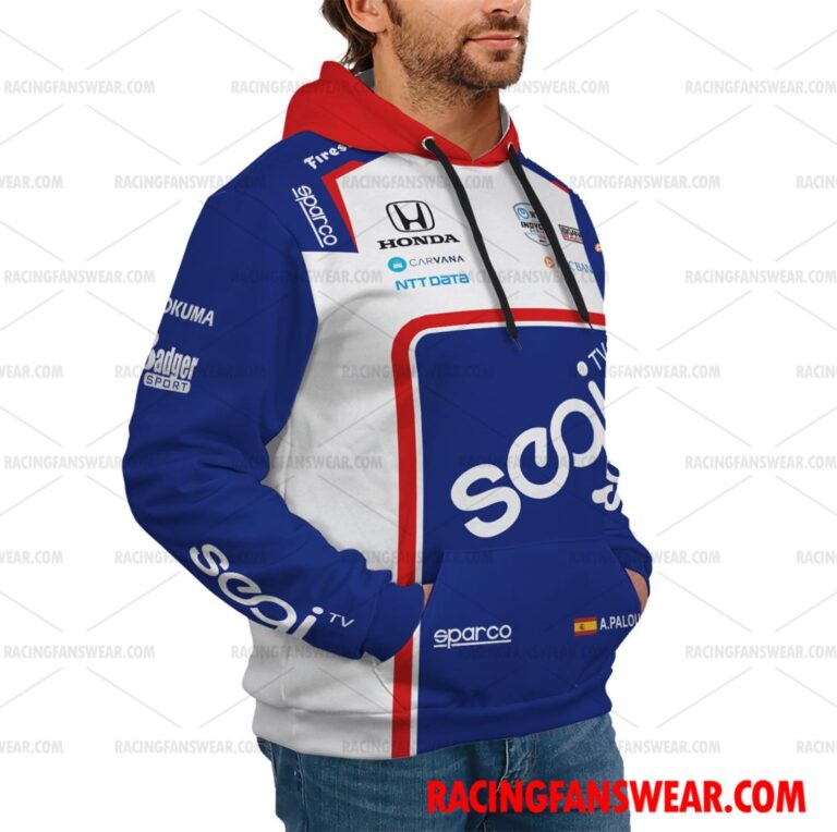 IndyCar store - Loyal fans of Álex Palou's Combo Unisex Hoodie + Unisex Long Pants,Combo Unisex Pop Top Hoodie + Unisex Long Pants,Combo Unisex Zip Hoodie + Unisex Long Pants,Combo Kid Hoodie + Kid Long Pants,Combo Kid Zip Hoodie + Kid Long Pants,Unisex Pop Top Hoodie,Unisex Hoodie,Unisex Zip Hoodie,Unisex T-Shirt,Unisex Sweatshirt,Unisex Long Pants,Kid Hoodie,Kid Zip Hoodie,Kid T-Shirt,Kid Sweatshirt,Kid Long Pants:Vintage indycar racing suit,uniform,apparel,shirts,merch,hoodie,jackets,shorts,sweatshirt,outfits,clothes