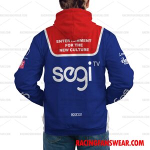 IndyCar store - Loyal fans of Álex Palou's Combo Unisex Hoodie + Unisex Long Pants,Combo Unisex Pop Top Hoodie + Unisex Long Pants,Combo Unisex Zip Hoodie + Unisex Long Pants,Combo Kid Hoodie + Kid Long Pants,Combo Kid Zip Hoodie + Kid Long Pants,Unisex Pop Top Hoodie,Unisex Hoodie,Unisex Zip Hoodie,Unisex T-Shirt,Unisex Sweatshirt,Unisex Long Pants,Kid Hoodie,Kid Zip Hoodie,Kid T-Shirt,Kid Sweatshirt,Kid Long Pants:Vintage indycar racing suit,uniform,apparel,shirts,merch,hoodie,jackets,shorts,sweatshirt,outfits,clothes