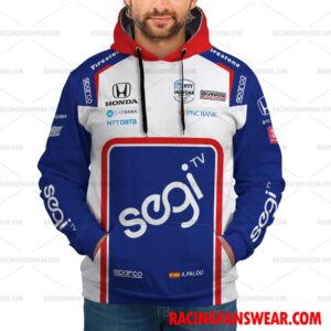 IndyCar store - Loyal fans of Álex Palou's Combo Unisex Hoodie + Unisex Long Pants,Combo Unisex Pop Top Hoodie + Unisex Long Pants,Combo Unisex Zip Hoodie + Unisex Long Pants,Combo Kid Hoodie + Kid Long Pants,Combo Kid Zip Hoodie + Kid Long Pants,Unisex Pop Top Hoodie,Unisex Hoodie,Unisex Zip Hoodie,Unisex T-Shirt,Unisex Sweatshirt,Unisex Long Pants,Kid Hoodie,Kid Zip Hoodie,Kid T-Shirt,Kid Sweatshirt,Kid Long Pants:Vintage indycar racing suit,uniform,apparel,shirts,merch,hoodie,jackets,shorts,sweatshirt,outfits,clothes