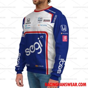 IndyCar store - Loyal fans of Álex Palou's Combo Unisex Hoodie + Unisex Long Pants,Combo Unisex Pop Top Hoodie + Unisex Long Pants,Combo Unisex Zip Hoodie + Unisex Long Pants,Combo Kid Hoodie + Kid Long Pants,Combo Kid Zip Hoodie + Kid Long Pants,Unisex Pop Top Hoodie,Unisex Hoodie,Unisex Zip Hoodie,Unisex T-Shirt,Unisex Sweatshirt,Unisex Long Pants,Kid Hoodie,Kid Zip Hoodie,Kid T-Shirt,Kid Sweatshirt,Kid Long Pants:Vintage indycar racing suit,uniform,apparel,shirts,merch,hoodie,jackets,shorts,sweatshirt,outfits,clothes