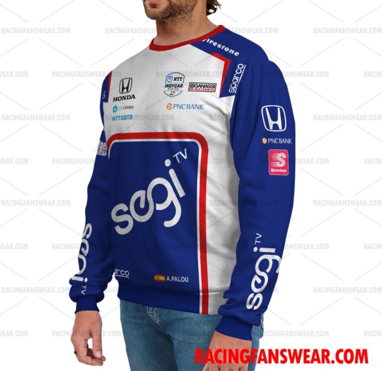 IndyCar store - Loyal fans of Álex Palou's Combo Unisex Hoodie + Unisex Long Pants,Combo Unisex Pop Top Hoodie + Unisex Long Pants,Combo Unisex Zip Hoodie + Unisex Long Pants,Combo Kid Hoodie + Kid Long Pants,Combo Kid Zip Hoodie + Kid Long Pants,Unisex Pop Top Hoodie,Unisex Hoodie,Unisex Zip Hoodie,Unisex T-Shirt,Unisex Sweatshirt,Unisex Long Pants,Kid Hoodie,Kid Zip Hoodie,Kid T-Shirt,Kid Sweatshirt,Kid Long Pants:Vintage indycar racing suit,uniform,apparel,shirts,merch,hoodie,jackets,shorts,sweatshirt,outfits,clothes