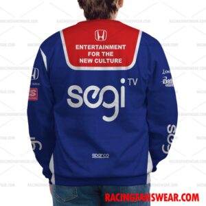 IndyCar store - Loyal fans of Álex Palou's Combo Unisex Hoodie + Unisex Long Pants,Combo Unisex Pop Top Hoodie + Unisex Long Pants,Combo Unisex Zip Hoodie + Unisex Long Pants,Combo Kid Hoodie + Kid Long Pants,Combo Kid Zip Hoodie + Kid Long Pants,Unisex Pop Top Hoodie,Unisex Hoodie,Unisex Zip Hoodie,Unisex T-Shirt,Unisex Sweatshirt,Unisex Long Pants,Kid Hoodie,Kid Zip Hoodie,Kid T-Shirt,Kid Sweatshirt,Kid Long Pants:Vintage indycar racing suit,uniform,apparel,shirts,merch,hoodie,jackets,shorts,sweatshirt,outfits,clothes
