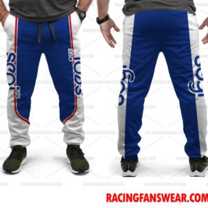 IndyCar store - Loyal fans of Álex Palou's Combo Unisex Hoodie + Unisex Long Pants,Combo Unisex Pop Top Hoodie + Unisex Long Pants,Combo Unisex Zip Hoodie + Unisex Long Pants,Combo Kid Hoodie + Kid Long Pants,Combo Kid Zip Hoodie + Kid Long Pants,Unisex Pop Top Hoodie,Unisex Hoodie,Unisex Zip Hoodie,Unisex T-Shirt,Unisex Sweatshirt,Unisex Long Pants,Kid Hoodie,Kid Zip Hoodie,Kid T-Shirt,Kid Sweatshirt,Kid Long Pants:Vintage indycar racing suit,uniform,apparel,shirts,merch,hoodie,jackets,shorts,sweatshirt,outfits,clothes