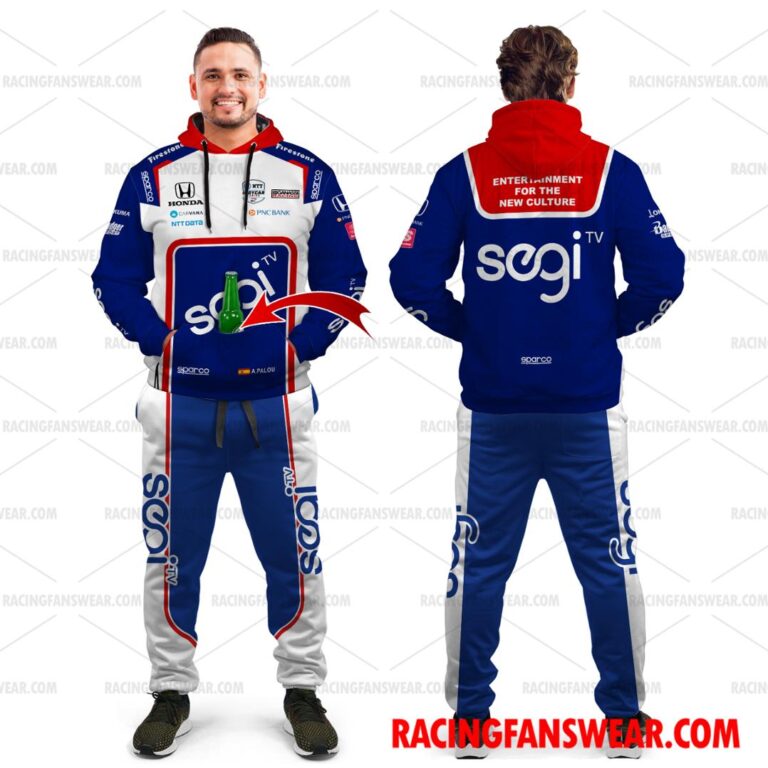 IndyCar store - Loyal fans of Álex Palou's Combo Unisex Hoodie + Unisex Long Pants,Combo Unisex Pop Top Hoodie + Unisex Long Pants,Combo Unisex Zip Hoodie + Unisex Long Pants,Combo Kid Hoodie + Kid Long Pants,Combo Kid Zip Hoodie + Kid Long Pants,Unisex Pop Top Hoodie,Unisex Hoodie,Unisex Zip Hoodie,Unisex T-Shirt,Unisex Sweatshirt,Unisex Long Pants,Kid Hoodie,Kid Zip Hoodie,Kid T-Shirt,Kid Sweatshirt,Kid Long Pants:Vintage indycar racing suit,uniform,apparel,shirts,merch,hoodie,jackets,shorts,sweatshirt,outfits,clothes