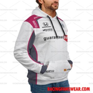 Álex Palou IndyCar Racing Uniform Apparel Clothes Sweatshirt Zip Pop Top Hoodie T-Shirt Long Pant 7 IndyCar store - Loyal fans of Álex Palou's Combo Unisex Hoodie + Unisex Long Pants,Combo Unisex Pop Top Hoodie + Unisex Long Pants,Combo Unisex Zip Hoodie + Unisex Long Pants,Combo Kid Hoodie + Kid Long Pants,Combo Kid Zip Hoodie + Kid Long Pants,Unisex Pop Top Hoodie,Unisex Hoodie,Unisex Zip Hoodie,Unisex T-Shirt,Unisex Sweatshirt,Unisex Long Pants,Kid Hoodie,Kid Zip Hoodie,Kid T-Shirt,Kid Sweatshirt,Kid Long Pants:Vintage indycar racing suit,uniform,apparel,shirts,merch,hoodie,jackets,shorts,sweatshirt,outfits,clothes