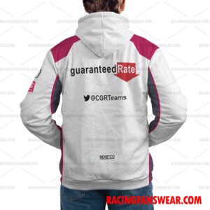 Álex Palou IndyCar Racing Uniform Apparel Clothes Sweatshirt Zip Pop Top Hoodie T-Shirt Long Pant 6 IndyCar store - Loyal fans of Álex Palou's Combo Unisex Hoodie + Unisex Long Pants,Combo Unisex Pop Top Hoodie + Unisex Long Pants,Combo Unisex Zip Hoodie + Unisex Long Pants,Combo Kid Hoodie + Kid Long Pants,Combo Kid Zip Hoodie + Kid Long Pants,Unisex Pop Top Hoodie,Unisex Hoodie,Unisex Zip Hoodie,Unisex T-Shirt,Unisex Sweatshirt,Unisex Long Pants,Kid Hoodie,Kid Zip Hoodie,Kid T-Shirt,Kid Sweatshirt,Kid Long Pants:Vintage indycar racing suit,uniform,apparel,shirts,merch,hoodie,jackets,shorts,sweatshirt,outfits,clothes