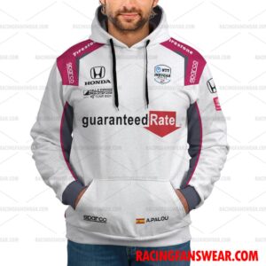 Álex Palou IndyCar Racing Uniform Apparel Clothes Sweatshirt Zip Pop Top Hoodie T-Shirt Long Pant 5 IndyCar store - Loyal fans of Álex Palou's Combo Unisex Hoodie + Unisex Long Pants,Combo Unisex Pop Top Hoodie + Unisex Long Pants,Combo Unisex Zip Hoodie + Unisex Long Pants,Combo Kid Hoodie + Kid Long Pants,Combo Kid Zip Hoodie + Kid Long Pants,Unisex Pop Top Hoodie,Unisex Hoodie,Unisex Zip Hoodie,Unisex T-Shirt,Unisex Sweatshirt,Unisex Long Pants,Kid Hoodie,Kid Zip Hoodie,Kid T-Shirt,Kid Sweatshirt,Kid Long Pants:Vintage indycar racing suit,uniform,apparel,shirts,merch,hoodie,jackets,shorts,sweatshirt,outfits,clothes