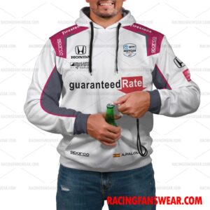 Álex Palou IndyCar Racing Uniform Apparel Clothes Sweatshirt Zip Pop Top Hoodie T-Shirt Long Pant 4 IndyCar store - Loyal fans of Álex Palou's Combo Unisex Hoodie + Unisex Long Pants,Combo Unisex Pop Top Hoodie + Unisex Long Pants,Combo Unisex Zip Hoodie + Unisex Long Pants,Combo Kid Hoodie + Kid Long Pants,Combo Kid Zip Hoodie + Kid Long Pants,Unisex Pop Top Hoodie,Unisex Hoodie,Unisex Zip Hoodie,Unisex T-Shirt,Unisex Sweatshirt,Unisex Long Pants,Kid Hoodie,Kid Zip Hoodie,Kid T-Shirt,Kid Sweatshirt,Kid Long Pants:Vintage indycar racing suit,uniform,apparel,shirts,merch,hoodie,jackets,shorts,sweatshirt,outfits,clothes