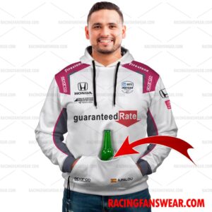 Álex Palou IndyCar Racing Uniform Apparel Clothes Sweatshirt Zip Pop Top Hoodie T-Shirt Long Pant 2 IndyCar store - Loyal fans of Álex Palou's Combo Unisex Hoodie + Unisex Long Pants,Combo Unisex Pop Top Hoodie + Unisex Long Pants,Combo Unisex Zip Hoodie + Unisex Long Pants,Combo Kid Hoodie + Kid Long Pants,Combo Kid Zip Hoodie + Kid Long Pants,Unisex Pop Top Hoodie,Unisex Hoodie,Unisex Zip Hoodie,Unisex T-Shirt,Unisex Sweatshirt,Unisex Long Pants,Kid Hoodie,Kid Zip Hoodie,Kid T-Shirt,Kid Sweatshirt,Kid Long Pants:Vintage indycar racing suit,uniform,apparel,shirts,merch,hoodie,jackets,shorts,sweatshirt,outfits,clothes