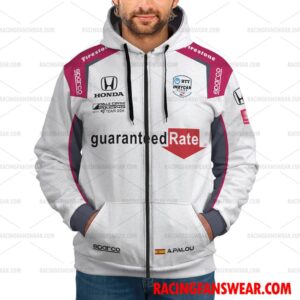 Álex Palou IndyCar Racing Uniform Apparel Clothes Sweatshirt Zip Pop Top Hoodie T-Shirt Long Pant 8 IndyCar store - Loyal fans of Álex Palou's Combo Unisex Hoodie + Unisex Long Pants,Combo Unisex Pop Top Hoodie + Unisex Long Pants,Combo Unisex Zip Hoodie + Unisex Long Pants,Combo Kid Hoodie + Kid Long Pants,Combo Kid Zip Hoodie + Kid Long Pants,Unisex Pop Top Hoodie,Unisex Hoodie,Unisex Zip Hoodie,Unisex T-Shirt,Unisex Sweatshirt,Unisex Long Pants,Kid Hoodie,Kid Zip Hoodie,Kid T-Shirt,Kid Sweatshirt,Kid Long Pants:Vintage indycar racing suit,uniform,apparel,shirts,merch,hoodie,jackets,shorts,sweatshirt,outfits,clothes