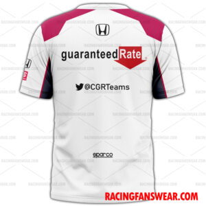 Álex Palou IndyCar Racing Uniform Apparel Clothes Sweatshirt Zip Pop Top Hoodie T-Shirt Long Pant 10 IndyCar store - Loyal fans of Álex Palou's Combo Unisex Hoodie + Unisex Long Pants,Combo Unisex Pop Top Hoodie + Unisex Long Pants,Combo Unisex Zip Hoodie + Unisex Long Pants,Combo Kid Hoodie + Kid Long Pants,Combo Kid Zip Hoodie + Kid Long Pants,Unisex Pop Top Hoodie,Unisex Hoodie,Unisex Zip Hoodie,Unisex T-Shirt,Unisex Sweatshirt,Unisex Long Pants,Kid Hoodie,Kid Zip Hoodie,Kid T-Shirt,Kid Sweatshirt,Kid Long Pants:Vintage indycar racing suit,uniform,apparel,shirts,merch,hoodie,jackets,shorts,sweatshirt,outfits,clothes