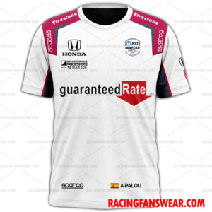 Álex Palou IndyCar Racing Uniform Apparel Clothes Sweatshirt Zip Pop Top Hoodie T-Shirt Long Pant 9 IndyCar store - Loyal fans of Álex Palou's Combo Unisex Hoodie + Unisex Long Pants,Combo Unisex Pop Top Hoodie + Unisex Long Pants,Combo Unisex Zip Hoodie + Unisex Long Pants,Combo Kid Hoodie + Kid Long Pants,Combo Kid Zip Hoodie + Kid Long Pants,Unisex Pop Top Hoodie,Unisex Hoodie,Unisex Zip Hoodie,Unisex T-Shirt,Unisex Sweatshirt,Unisex Long Pants,Kid Hoodie,Kid Zip Hoodie,Kid T-Shirt,Kid Sweatshirt,Kid Long Pants:Vintage indycar racing suit,uniform,apparel,shirts,merch,hoodie,jackets,shorts,sweatshirt,outfits,clothes