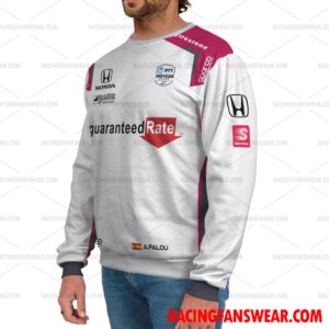 Álex Palou IndyCar Racing Uniform Apparel Clothes Sweatshirt Zip Pop Top Hoodie T-Shirt Long Pant 13 IndyCar store - Loyal fans of Álex Palou's Combo Unisex Hoodie + Unisex Long Pants,Combo Unisex Pop Top Hoodie + Unisex Long Pants,Combo Unisex Zip Hoodie + Unisex Long Pants,Combo Kid Hoodie + Kid Long Pants,Combo Kid Zip Hoodie + Kid Long Pants,Unisex Pop Top Hoodie,Unisex Hoodie,Unisex Zip Hoodie,Unisex T-Shirt,Unisex Sweatshirt,Unisex Long Pants,Kid Hoodie,Kid Zip Hoodie,Kid T-Shirt,Kid Sweatshirt,Kid Long Pants:Vintage indycar racing suit,uniform,apparel,shirts,merch,hoodie,jackets,shorts,sweatshirt,outfits,clothes