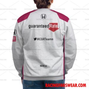 Álex Palou IndyCar Racing Uniform Apparel Clothes Sweatshirt Zip Pop Top Hoodie T-Shirt Long Pant 12 IndyCar store - Loyal fans of Álex Palou's Combo Unisex Hoodie + Unisex Long Pants,Combo Unisex Pop Top Hoodie + Unisex Long Pants,Combo Unisex Zip Hoodie + Unisex Long Pants,Combo Kid Hoodie + Kid Long Pants,Combo Kid Zip Hoodie + Kid Long Pants,Unisex Pop Top Hoodie,Unisex Hoodie,Unisex Zip Hoodie,Unisex T-Shirt,Unisex Sweatshirt,Unisex Long Pants,Kid Hoodie,Kid Zip Hoodie,Kid T-Shirt,Kid Sweatshirt,Kid Long Pants:Vintage indycar racing suit,uniform,apparel,shirts,merch,hoodie,jackets,shorts,sweatshirt,outfits,clothes