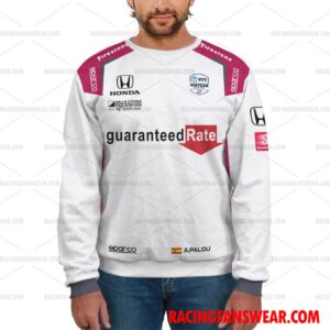 Álex Palou IndyCar Racing Uniform Apparel Clothes Sweatshirt Zip Pop Top Hoodie T-Shirt Long Pant 11 IndyCar store - Loyal fans of Álex Palou's Combo Unisex Hoodie + Unisex Long Pants,Combo Unisex Pop Top Hoodie + Unisex Long Pants,Combo Unisex Zip Hoodie + Unisex Long Pants,Combo Kid Hoodie + Kid Long Pants,Combo Kid Zip Hoodie + Kid Long Pants,Unisex Pop Top Hoodie,Unisex Hoodie,Unisex Zip Hoodie,Unisex T-Shirt,Unisex Sweatshirt,Unisex Long Pants,Kid Hoodie,Kid Zip Hoodie,Kid T-Shirt,Kid Sweatshirt,Kid Long Pants:Vintage indycar racing suit,uniform,apparel,shirts,merch,hoodie,jackets,shorts,sweatshirt,outfits,clothes