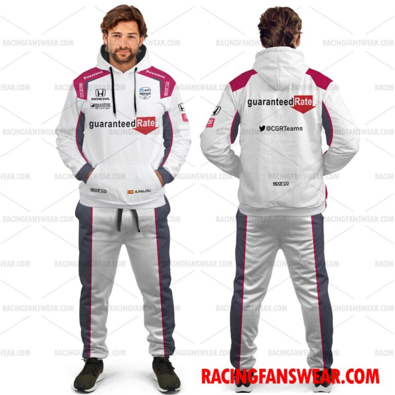 IndyCar store - Loyal fans of Álex Palou's Combo Unisex Hoodie + Unisex Long Pants,Combo Unisex Pop Top Hoodie + Unisex Long Pants,Combo Unisex Zip Hoodie + Unisex Long Pants,Combo Kid Hoodie + Kid Long Pants,Combo Kid Zip Hoodie + Kid Long Pants,Unisex Pop Top Hoodie,Unisex Hoodie,Unisex Zip Hoodie,Unisex T-Shirt,Unisex Sweatshirt,Unisex Long Pants,Kid Hoodie,Kid Zip Hoodie,Kid T-Shirt,Kid Sweatshirt,Kid Long Pants:Vintage indycar racing suit,uniform,apparel,shirts,merch,hoodie,jackets,shorts,sweatshirt,outfits,clothes