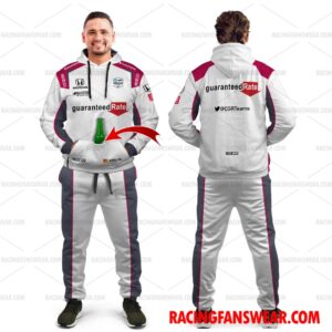 Álex Palou IndyCar Racing Uniform Apparel Clothes Sweatshirt Zip Pop Top Hoodie T-Shirt Long Pant 1 IndyCar store - Loyal fans of Álex Palou's Combo Unisex Hoodie + Unisex Long Pants,Combo Unisex Pop Top Hoodie + Unisex Long Pants,Combo Unisex Zip Hoodie + Unisex Long Pants,Combo Kid Hoodie + Kid Long Pants,Combo Kid Zip Hoodie + Kid Long Pants,Unisex Pop Top Hoodie,Unisex Hoodie,Unisex Zip Hoodie,Unisex T-Shirt,Unisex Sweatshirt,Unisex Long Pants,Kid Hoodie,Kid Zip Hoodie,Kid T-Shirt,Kid Sweatshirt,Kid Long Pants:Vintage indycar racing suit,uniform,apparel,shirts,merch,hoodie,jackets,shorts,sweatshirt,outfits,clothes