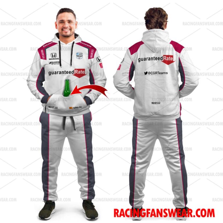 IndyCar store - Loyal fans of Álex Palou's Combo Unisex Hoodie + Unisex Long Pants,Combo Unisex Pop Top Hoodie + Unisex Long Pants,Combo Unisex Zip Hoodie + Unisex Long Pants,Combo Kid Hoodie + Kid Long Pants,Combo Kid Zip Hoodie + Kid Long Pants,Unisex Pop Top Hoodie,Unisex Hoodie,Unisex Zip Hoodie,Unisex T-Shirt,Unisex Sweatshirt,Unisex Long Pants,Kid Hoodie,Kid Zip Hoodie,Kid T-Shirt,Kid Sweatshirt,Kid Long Pants:Vintage indycar racing suit,uniform,apparel,shirts,merch,hoodie,jackets,shorts,sweatshirt,outfits,clothes