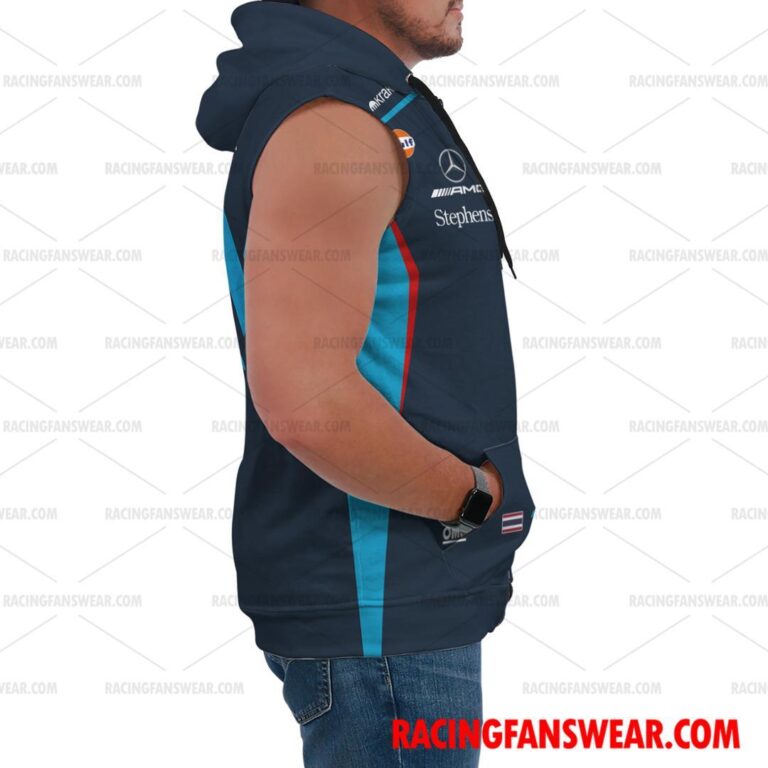 Formula One store - Loyal fans of Alexander Albon's Bomber Jacket,Unisex Thick Coat,Unisex Sleeveless Hoodie,Unisex Hooded T-Shirt,Kid Sleeveless Hoodie,Kid Hooded T-Shirts,Kid Thick Coat:vintage formula one racing suit,uniform,apparel,shirts,merch,hoodie,jackets,shorts,sweatshirt,outfits,clothes