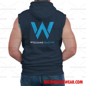 Formula One store - Loyal fans of Alexander Albon's Bomber Jacket,Unisex Thick Coat,Unisex Sleeveless Hoodie,Unisex Hooded T-Shirt,Kid Sleeveless Hoodie,Kid Hooded T-Shirts,Kid Thick Coat:vintage formula one racing suit,uniform,apparel,shirts,merch,hoodie,jackets,shorts,sweatshirt,outfits,clothes