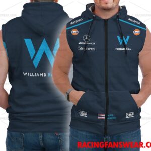 Formula One store - Loyal fans of Alexander Albon's Bomber Jacket,Unisex Thick Coat,Unisex Sleeveless Hoodie,Unisex Hooded T-Shirt,Kid Sleeveless Hoodie,Kid Hooded T-Shirts,Kid Thick Coat:vintage formula one racing suit,uniform,apparel,shirts,merch,hoodie,jackets,shorts,sweatshirt,outfits,clothes