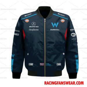 Formula One store - Loyal fans of Alexander Albon's Bomber Jacket,Unisex Thick Coat,Unisex Sleeveless Hoodie,Unisex Hooded T-Shirt,Kid Sleeveless Hoodie,Kid Hooded T-Shirts,Kid Thick Coat:vintage formula one racing suit,uniform,apparel,shirts,merch,hoodie,jackets,shorts,sweatshirt,outfits,clothes