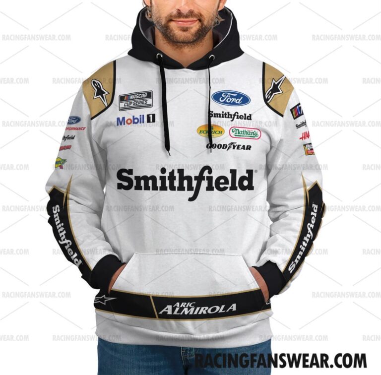 Nascar store - Loyal fans of Aric Almirola's Combo Unisex Hoodie + Unisex Long Pants,Combo Unisex Pop Top Hoodie + Unisex Long Pants,Combo Unisex Zip Hoodie + Unisex Long Pants,Combo Kid Hoodie + Kid Long Pants,Combo Kid Zip Hoodie + Kid Long Pants,Unisex Pop Top Hoodie,Unisex Hoodie,Unisex Zip Hoodie,Unisex T-Shirt,Unisex Sweatshirt,Unisex Long Pants,Kid Hoodie,Kid Zip Hoodie,Kid T-Shirt,Kid Sweatshirt,Kid Long Pants:vintage nascar racing suit,uniform,apparel,shirts,merch,hoodie,jackets,shorts,sweatshirt,outfits,clothes