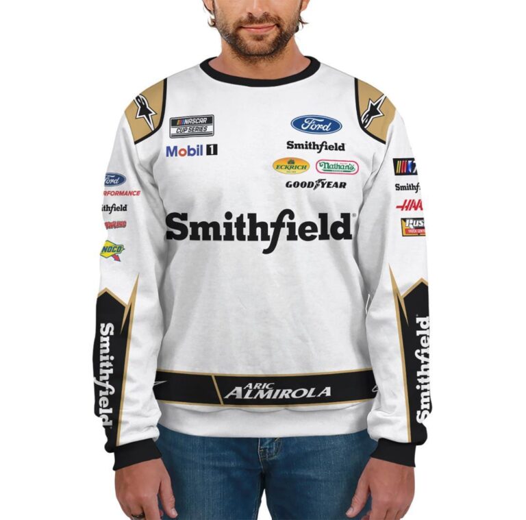 Nascar store - Loyal fans of Aric Almirola's Combo Unisex Hoodie + Unisex Long Pants,Combo Unisex Pop Top Hoodie + Unisex Long Pants,Combo Unisex Zip Hoodie + Unisex Long Pants,Combo Kid Hoodie + Kid Long Pants,Combo Kid Zip Hoodie + Kid Long Pants,Unisex Pop Top Hoodie,Unisex Hoodie,Unisex Zip Hoodie,Unisex T-Shirt,Unisex Sweatshirt,Unisex Long Pants,Kid Hoodie,Kid Zip Hoodie,Kid T-Shirt,Kid Sweatshirt,Kid Long Pants:vintage nascar racing suit,uniform,apparel,shirts,merch,hoodie,jackets,shorts,sweatshirt,outfits,clothes