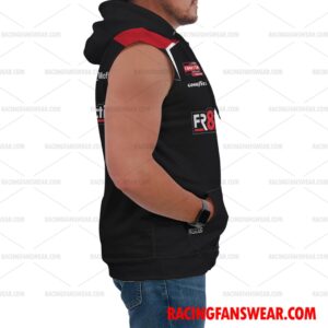 Brett Moffitt Nascar 2023 Racing Uniform Apparel Clothes Bomber Thick Coat Sleeveless Hoodie Hooded T-Shirt 5 Nascar store - Loyal fans of Brett Moffitt's Bomber Jacket,Unisex Thick Coat,Unisex Sleeveless Hoodie,Unisex Hooded T-Shirt,Kid Sleeveless Hoodie,Kid Hooded T-Shirts,Kid Thick Coat:vintage nascar racing suit,uniform,apparel,shirts,merch,hoodie,jackets,shorts,sweatshirt,outfits,clothes