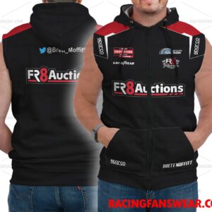 Brett Moffitt Nascar 2023 Racing Uniform Apparel Clothes Bomber Thick Coat Sleeveless Hoodie Hooded T-Shirt 4 Nascar store - Loyal fans of Brett Moffitt's Bomber Jacket,Unisex Thick Coat,Unisex Sleeveless Hoodie,Unisex Hooded T-Shirt,Kid Sleeveless Hoodie,Kid Hooded T-Shirts,Kid Thick Coat:vintage nascar racing suit,uniform,apparel,shirts,merch,hoodie,jackets,shorts,sweatshirt,outfits,clothes