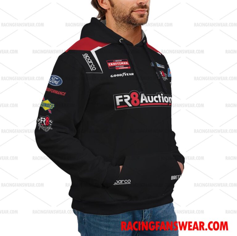 Nascar store - Loyal fans of Brett Moffitt's Combo Unisex Hoodie + Unisex Long Pants,Combo Unisex Pop Top Hoodie + Unisex Long Pants,Combo Unisex Zip Hoodie + Unisex Long Pants,Combo Kid Hoodie + Kid Long Pants,Combo Kid Zip Hoodie + Kid Long Pants,Unisex Pop Top Hoodie,Unisex Hoodie,Unisex Zip Hoodie,Unisex T-Shirt,Unisex Sweatshirt,Unisex Long Pants,Kid Hoodie,Kid Zip Hoodie,Kid T-Shirt,Kid Sweatshirt,Kid Long Pants:vintage nascar racing suit,uniform,apparel,shirts,merch,hoodie,jackets,shorts,sweatshirt,outfits,clothes