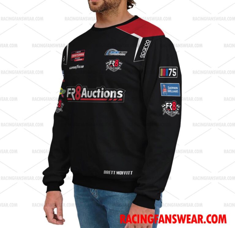 Nascar store - Loyal fans of Brett Moffitt's Combo Unisex Hoodie + Unisex Long Pants,Combo Unisex Pop Top Hoodie + Unisex Long Pants,Combo Unisex Zip Hoodie + Unisex Long Pants,Combo Kid Hoodie + Kid Long Pants,Combo Kid Zip Hoodie + Kid Long Pants,Unisex Pop Top Hoodie,Unisex Hoodie,Unisex Zip Hoodie,Unisex T-Shirt,Unisex Sweatshirt,Unisex Long Pants,Kid Hoodie,Kid Zip Hoodie,Kid T-Shirt,Kid Sweatshirt,Kid Long Pants:vintage nascar racing suit,uniform,apparel,shirts,merch,hoodie,jackets,shorts,sweatshirt,outfits,clothes