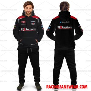 Nascar store - Loyal fans of Brett Moffitt's Combo Unisex Hoodie + Unisex Long Pants,Combo Unisex Pop Top Hoodie + Unisex Long Pants,Combo Unisex Zip Hoodie + Unisex Long Pants,Combo Kid Hoodie + Kid Long Pants,Combo Kid Zip Hoodie + Kid Long Pants,Unisex Pop Top Hoodie,Unisex Hoodie,Unisex Zip Hoodie,Unisex T-Shirt,Unisex Sweatshirt,Unisex Long Pants,Kid Hoodie,Kid Zip Hoodie,Kid T-Shirt,Kid Sweatshirt,Kid Long Pants:vintage nascar racing suit,uniform,apparel,shirts,merch,hoodie,jackets,shorts,sweatshirt,outfits,clothes