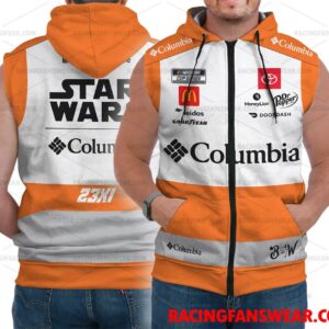 Nascar store - Loyal fans of Bubba Wallace's Bomber Jacket,Unisex Thick Coat,Unisex Sleeveless Hoodie,Unisex Hooded T-Shirt,Kid Sleeveless Hoodie,Kid Hooded T-Shirts,Kid Thick Coat:vintage nascar racing suit,uniform,apparel,shirts,merch,hoodie,jackets,shorts,sweatshirt,outfits,clothes