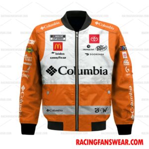 Nascar store - Loyal fans of Bubba Wallace's Bomber Jacket,Unisex Thick Coat,Unisex Sleeveless Hoodie,Unisex Hooded T-Shirt,Kid Sleeveless Hoodie,Kid Hooded T-Shirts,Kid Thick Coat:vintage nascar racing suit,uniform,apparel,shirts,merch,hoodie,jackets,shorts,sweatshirt,outfits,clothes