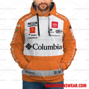 Nascar store - Loyal fans of Bubba Wallace's Combo Unisex Hoodie + Unisex Long Pants,Combo Unisex Pop Top Hoodie + Unisex Long Pants,Combo Unisex Zip Hoodie + Unisex Long Pants,Combo Kid Hoodie + Kid Long Pants,Combo Kid Zip Hoodie + Kid Long Pants,Unisex Pop Top Hoodie,Unisex Hoodie,Unisex Zip Hoodie,Unisex T-Shirt,Unisex Sweatshirt,Unisex Long Pants,Kid Hoodie,Kid Zip Hoodie,Kid T-Shirt,Kid Sweatshirt,Kid Long Pants:vintage nascar racing suit,uniform,apparel,shirts,merch,hoodie,jackets,shorts,sweatshirt,outfits,clothes