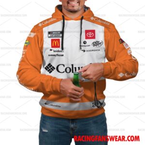 Nascar store - Loyal fans of Bubba Wallace's Combo Unisex Hoodie + Unisex Long Pants,Combo Unisex Pop Top Hoodie + Unisex Long Pants,Combo Unisex Zip Hoodie + Unisex Long Pants,Combo Kid Hoodie + Kid Long Pants,Combo Kid Zip Hoodie + Kid Long Pants,Unisex Pop Top Hoodie,Unisex Hoodie,Unisex Zip Hoodie,Unisex T-Shirt,Unisex Sweatshirt,Unisex Long Pants,Kid Hoodie,Kid Zip Hoodie,Kid T-Shirt,Kid Sweatshirt,Kid Long Pants:vintage nascar racing suit,uniform,apparel,shirts,merch,hoodie,jackets,shorts,sweatshirt,outfits,clothes