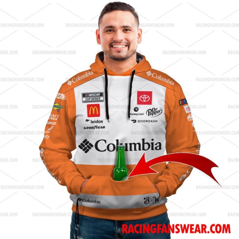 Nascar store - Loyal fans of Bubba Wallace's Combo Unisex Hoodie + Unisex Long Pants,Combo Unisex Pop Top Hoodie + Unisex Long Pants,Combo Unisex Zip Hoodie + Unisex Long Pants,Combo Kid Hoodie + Kid Long Pants,Combo Kid Zip Hoodie + Kid Long Pants,Unisex Pop Top Hoodie,Unisex Hoodie,Unisex Zip Hoodie,Unisex T-Shirt,Unisex Sweatshirt,Unisex Long Pants,Kid Hoodie,Kid Zip Hoodie,Kid T-Shirt,Kid Sweatshirt,Kid Long Pants:vintage nascar racing suit,uniform,apparel,shirts,merch,hoodie,jackets,shorts,sweatshirt,outfits,clothes