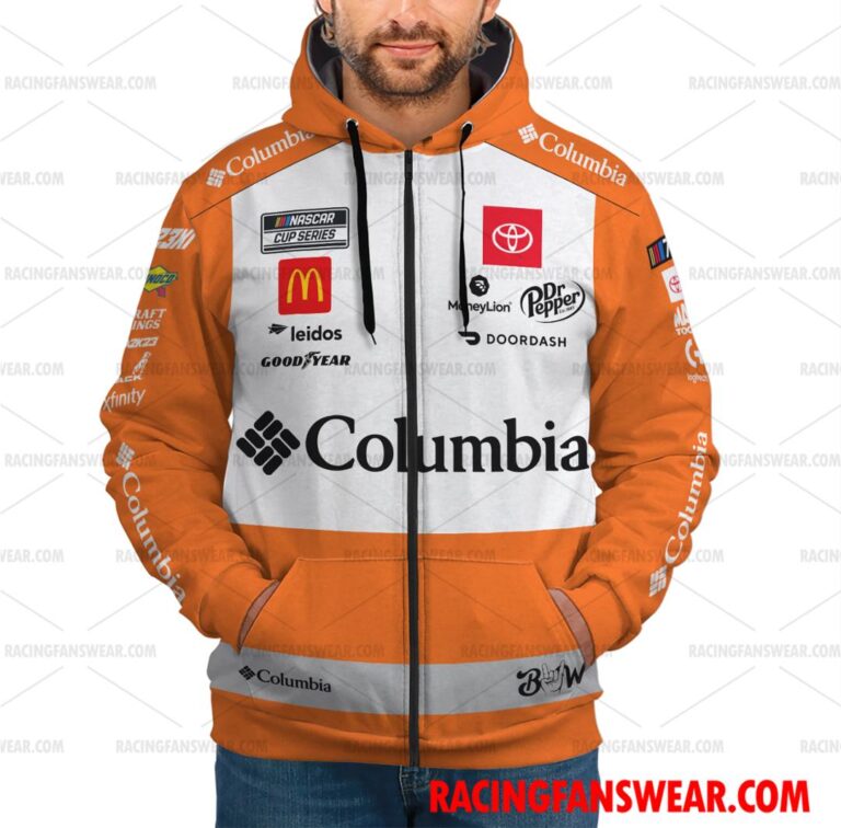 Nascar store - Loyal fans of Bubba Wallace's Combo Unisex Hoodie + Unisex Long Pants,Combo Unisex Pop Top Hoodie + Unisex Long Pants,Combo Unisex Zip Hoodie + Unisex Long Pants,Combo Kid Hoodie + Kid Long Pants,Combo Kid Zip Hoodie + Kid Long Pants,Unisex Pop Top Hoodie,Unisex Hoodie,Unisex Zip Hoodie,Unisex T-Shirt,Unisex Sweatshirt,Unisex Long Pants,Kid Hoodie,Kid Zip Hoodie,Kid T-Shirt,Kid Sweatshirt,Kid Long Pants:vintage nascar racing suit,uniform,apparel,shirts,merch,hoodie,jackets,shorts,sweatshirt,outfits,clothes