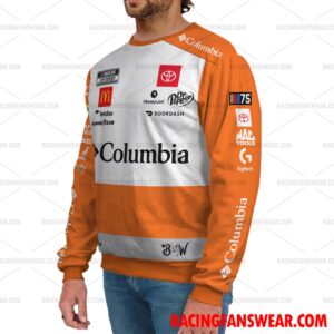 Nascar store - Loyal fans of Bubba Wallace's Combo Unisex Hoodie + Unisex Long Pants,Combo Unisex Pop Top Hoodie + Unisex Long Pants,Combo Unisex Zip Hoodie + Unisex Long Pants,Combo Kid Hoodie + Kid Long Pants,Combo Kid Zip Hoodie + Kid Long Pants,Unisex Pop Top Hoodie,Unisex Hoodie,Unisex Zip Hoodie,Unisex T-Shirt,Unisex Sweatshirt,Unisex Long Pants,Kid Hoodie,Kid Zip Hoodie,Kid T-Shirt,Kid Sweatshirt,Kid Long Pants:vintage nascar racing suit,uniform,apparel,shirts,merch,hoodie,jackets,shorts,sweatshirt,outfits,clothes