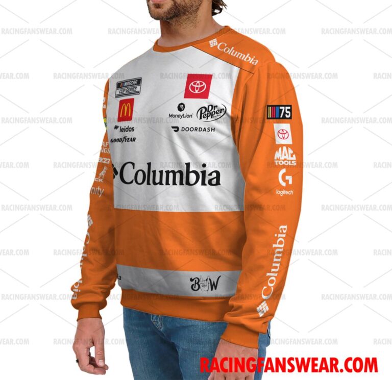 Nascar store - Loyal fans of Bubba Wallace's Combo Unisex Hoodie + Unisex Long Pants,Combo Unisex Pop Top Hoodie + Unisex Long Pants,Combo Unisex Zip Hoodie + Unisex Long Pants,Combo Kid Hoodie + Kid Long Pants,Combo Kid Zip Hoodie + Kid Long Pants,Unisex Pop Top Hoodie,Unisex Hoodie,Unisex Zip Hoodie,Unisex T-Shirt,Unisex Sweatshirt,Unisex Long Pants,Kid Hoodie,Kid Zip Hoodie,Kid T-Shirt,Kid Sweatshirt,Kid Long Pants:vintage nascar racing suit,uniform,apparel,shirts,merch,hoodie,jackets,shorts,sweatshirt,outfits,clothes