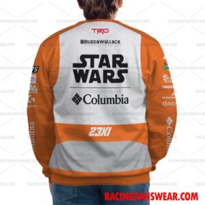 Nascar store - Loyal fans of Bubba Wallace's Combo Unisex Hoodie + Unisex Long Pants,Combo Unisex Pop Top Hoodie + Unisex Long Pants,Combo Unisex Zip Hoodie + Unisex Long Pants,Combo Kid Hoodie + Kid Long Pants,Combo Kid Zip Hoodie + Kid Long Pants,Unisex Pop Top Hoodie,Unisex Hoodie,Unisex Zip Hoodie,Unisex T-Shirt,Unisex Sweatshirt,Unisex Long Pants,Kid Hoodie,Kid Zip Hoodie,Kid T-Shirt,Kid Sweatshirt,Kid Long Pants:vintage nascar racing suit,uniform,apparel,shirts,merch,hoodie,jackets,shorts,sweatshirt,outfits,clothes