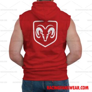 Nascar store - Loyal fans of Casey Atwood's Bomber Jacket,Unisex Thick Coat,Unisex Sleeveless Hoodie,Unisex Hooded T-Shirt,Kid Sleeveless Hoodie,Kid Hooded T-Shirts,Kid Thick Coat:vintage nascar racing suit,uniform,apparel,shirts,merch,hoodie,jackets,shorts,sweatshirt,outfits,clothes